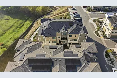 796 Makani Street #3, Chula Vista, CA 91911 - Photo 41