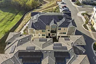 796 Makani St, Chula Vista, CA 91911 - Photo 41