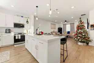 796 Makani St, Chula Vista, CA 91911 - Photo 1