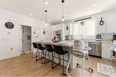 796 Makani Street #3, Chula Vista, CA 91911 - Photo 9