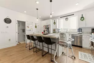 796 Makani St, Chula Vista, CA 91911 - Photo 9