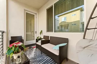 796 Makani Street #3, Chula Vista, CA 91911 - Photo 19