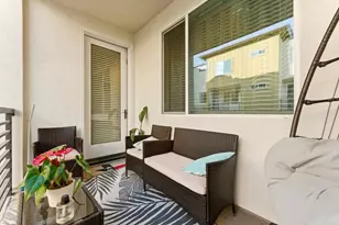 796 Makani St, Chula Vista, CA 91911 - Photo 19