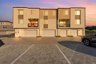 796 Makani St, Chula Vista, CA 91911 - Photo 37