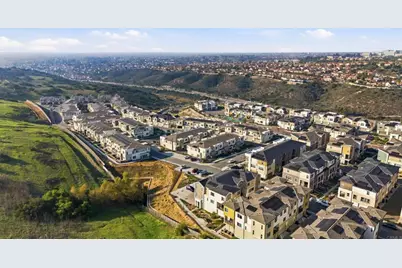 796 Makani Street #3, Chula Vista, CA 91911 - Photo 43