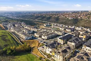 796 Makani St, Chula Vista, CA 91911 - Photo 43