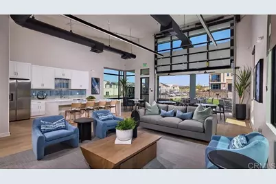 796 Makani Street #3, Chula Vista, CA 91911 - Photo 49