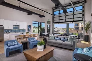 796 Makani St, Chula Vista, CA 91911 - Photo 49