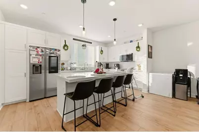 796 Makani Street #3, Chula Vista, CA 91911 - Photo 7