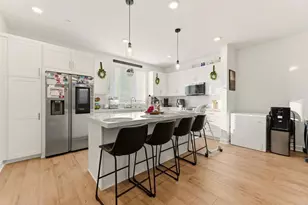 796 Makani St, Chula Vista, CA 91911 - Photo 7