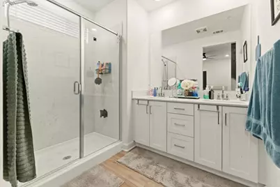 796 Makani Street #3, Chula Vista, CA 91911 - Photo 33