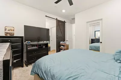 796 Makani Street #3, Chula Vista, CA 91911 - Photo 27