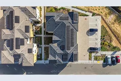 796 Makani Street #3, Chula Vista, CA 91911 - Photo 45