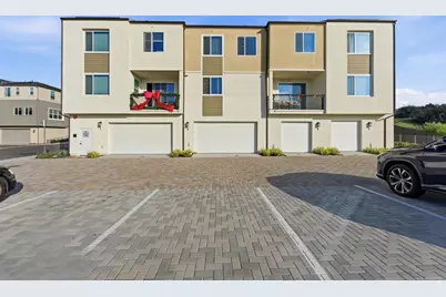 796 Makani Street #3, Chula Vista, CA 91911 - Photo 35