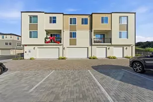796 Makani St, Chula Vista, CA 91911 - Photo 35