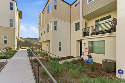 796 Makani Street #3, Chula Vista, CA 91911 - Photo 3