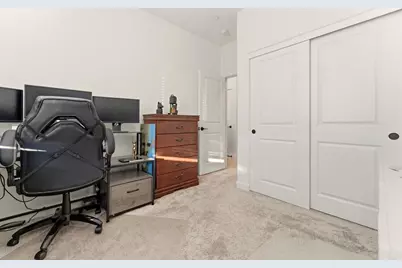 796 Makani Street #3, Chula Vista, CA 91911 - Photo 25