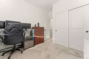 796 Makani St, Chula Vista, CA 91911 - Photo 25