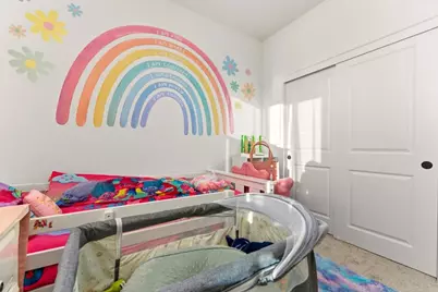 796 Makani Street #3, Chula Vista, CA 91911 - Photo 27