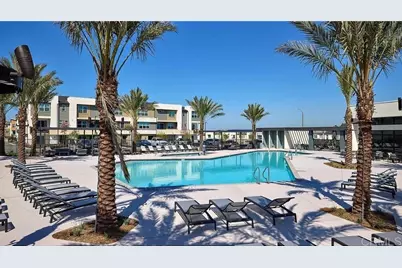 796 Makani Street #3, Chula Vista, CA 91911 - Photo 53