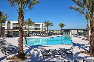 796 Makani St, Chula Vista, CA 91911 - Photo 53