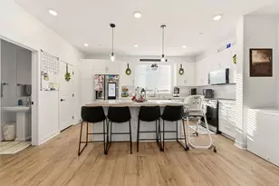 796 Makani St, Chula Vista, CA 91911 - Photo 11