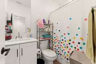 796 Makani St, Chula Vista, CA 91911 - Photo 23