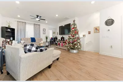 796 Makani Street #3, Chula Vista, CA 91911 - Photo 15