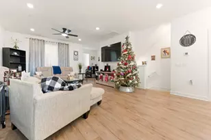 796 Makani St, Chula Vista, CA 91911 - Photo 15