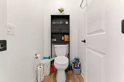 796 Makani Street #3, Chula Vista, CA 91911 - Photo 29