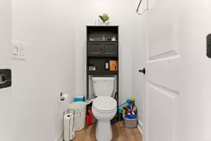 796 Makani St, Chula Vista, CA 91911 - Photo 29