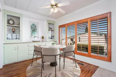 7467 Mission Gorge Rd #Spc 81, Santee, CA 92071 - Photo 11