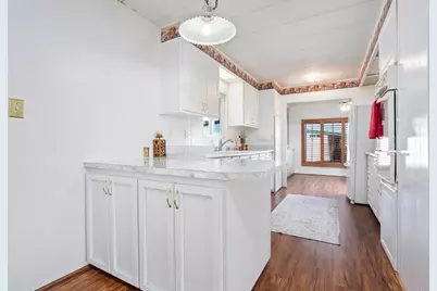 7467 Mission Gorge Rd #Spc 81, Santee, CA 92071 - Photo 7