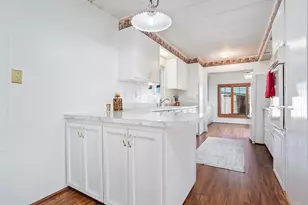 7467 Mission Gorge Rd #Spc 81, Santee, CA 92071 - Photo 7