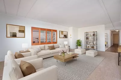 7467 Mission Gorge Rd #Spc 81, Santee, CA 92071 - Photo 15