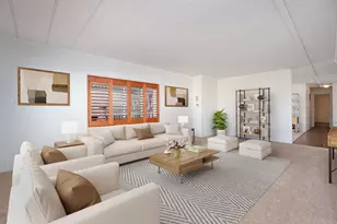 7467 Mission Gorge Rd #Spc 81, Santee, CA 92071 - Photo 15