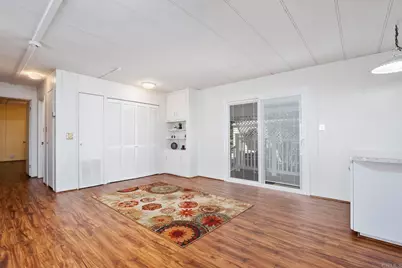 7467 Mission Gorge Rd #Spc 81, Santee, CA 92071 - Photo 31