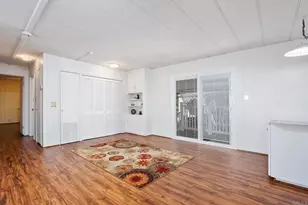 7467 Mission Gorge Rd #Spc 81, Santee, CA 92071 - Photo 31