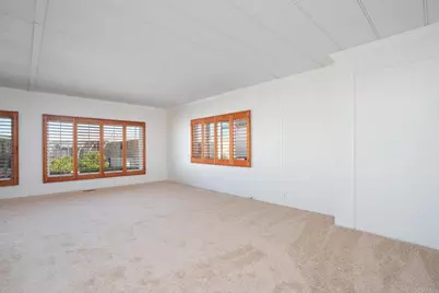 7467 Mission Gorge Rd #Spc 81, Santee, CA 92071 - Photo 17