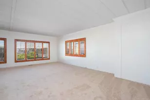 7467 Mission Gorge Rd #Spc 81, Santee, CA 92071 - Photo 17