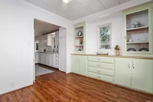 7467 Mission Gorge Rd #Spc 81, Santee, CA 92071 - Photo 9