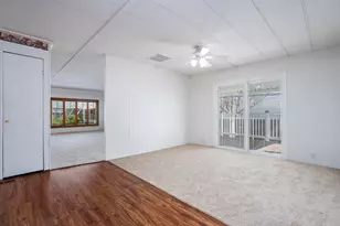 7467 Mission Gorge Rd #Spc 81, Santee, CA 92071 - Photo 19