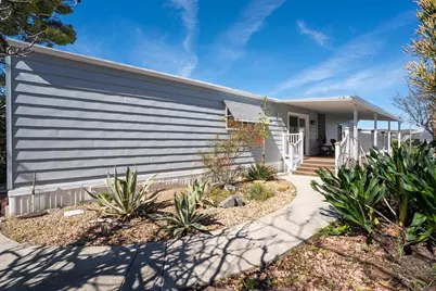 7467 Mission Gorge Rd #Spc 81, Santee, CA 92071 - Photo 37