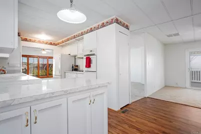 7467 Mission Gorge Rd #Spc 81, Santee, CA 92071 - Photo 9