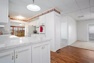 7467 Mission Gorge Rd #Spc 81, Santee, CA 92071 - Photo 9