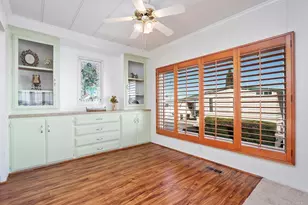 7467 Mission Gorge Rd #Spc 81, Santee, CA 92071 - Photo 11