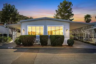 7467 Mission Gorge Rd #Spc 81, Santee, CA 92071 - Photo 35