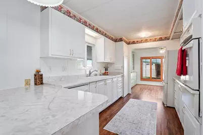 7467 Mission Gorge Rd #Spc 81, Santee, CA 92071 - Photo 9