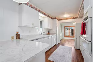 7467 Mission Gorge Rd #Spc 81, Santee, CA 92071 - Photo 9