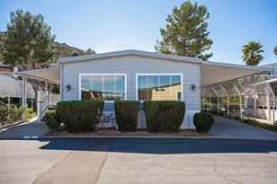 7467 Mission Gorge Rd #Spc 81, Santee, CA 92071 - Photo 35